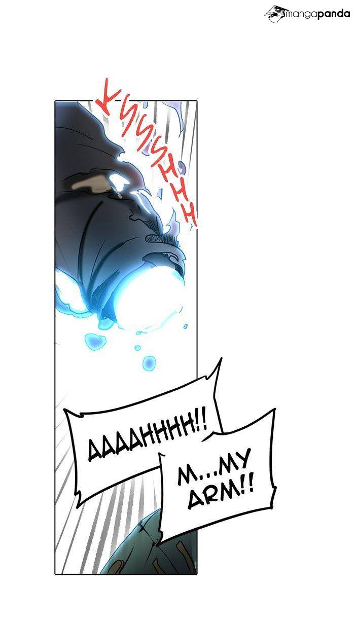 Tower of God Chapter 284 image 067